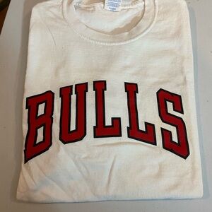 Gildan Chicago Bulls T-Shirt